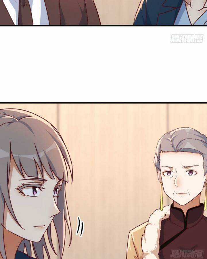 Trong Nhà Có 2 Bạn Gái Song Sinh Chapter 300 trang 40