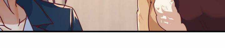 Trong Nhà Có 2 Bạn Gái Song Sinh Chapter 300 trang 41