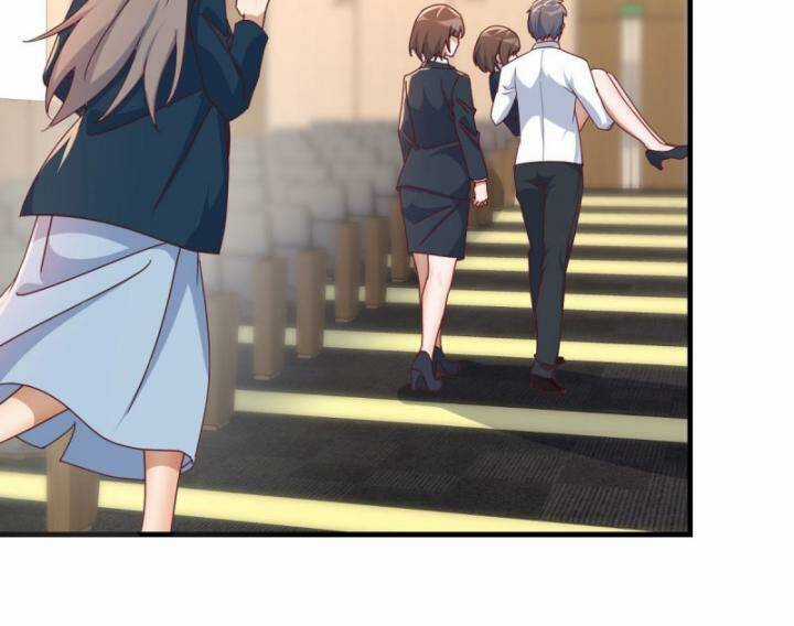 Trong Nhà Có 2 Bạn Gái Song Sinh Chapter 300 trang 48