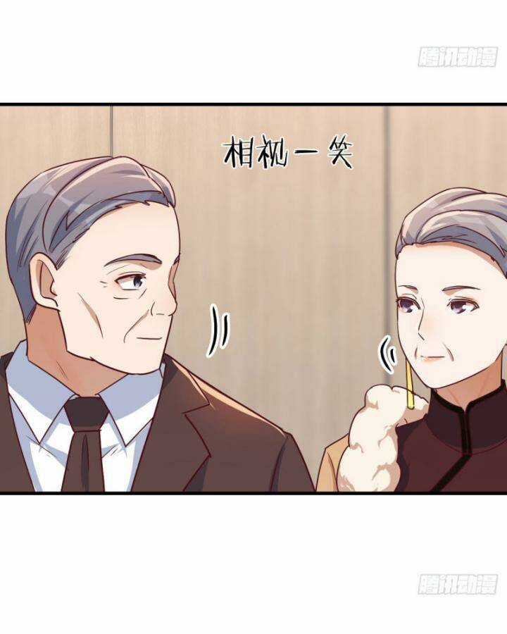 Trong Nhà Có 2 Bạn Gái Song Sinh Chapter 300 trang 49