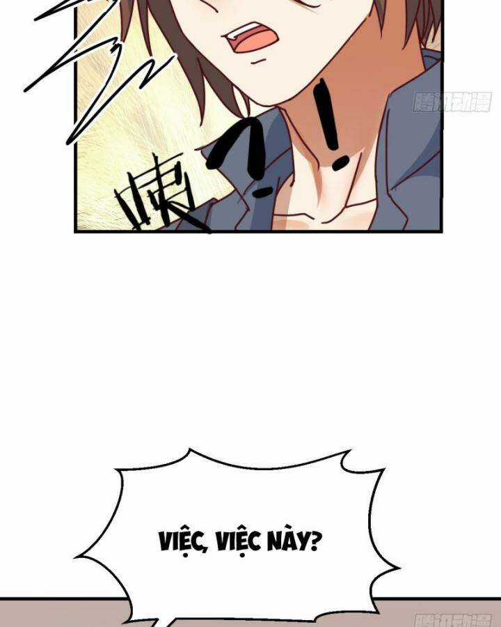 Trong Nhà Có 2 Bạn Gái Song Sinh Chapter 300 trang 54