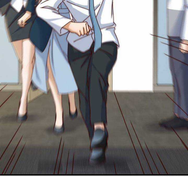 Trong Nhà Có 2 Bạn Gái Song Sinh Chapter 300 trang 6