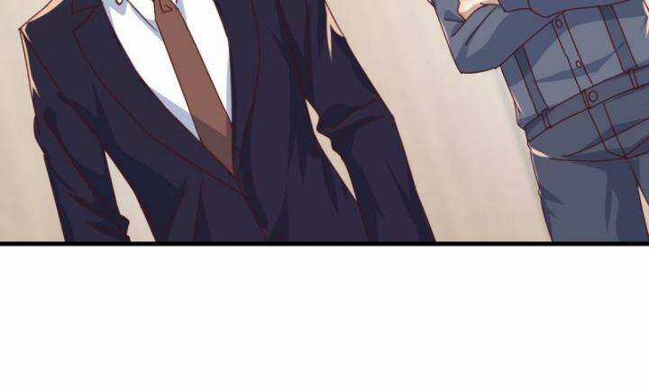 Trong Nhà Có 2 Bạn Gái Song Sinh Chapter 301 trang 12