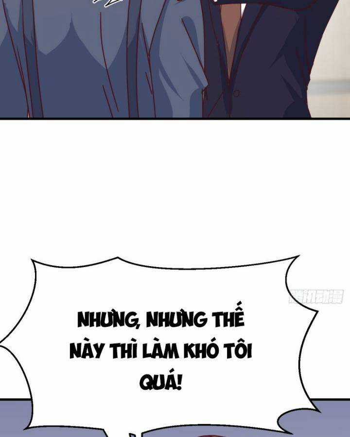 Trong Nhà Có 2 Bạn Gái Song Sinh Chapter 301 trang 14