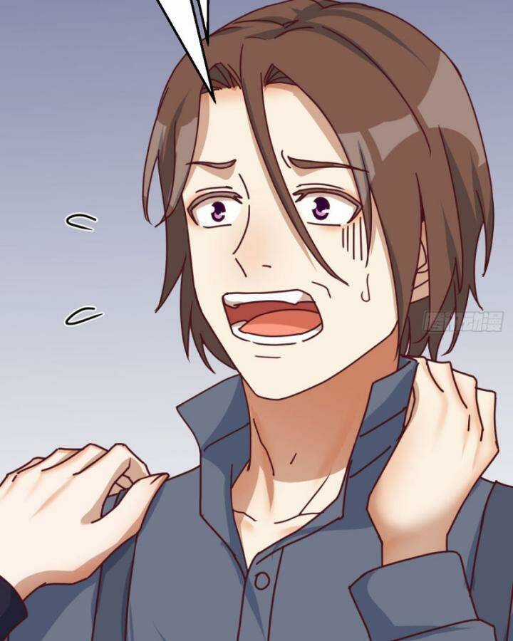 Trong Nhà Có 2 Bạn Gái Song Sinh Chapter 301 trang 15