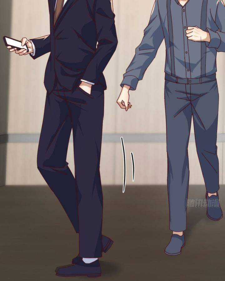 Trong Nhà Có 2 Bạn Gái Song Sinh Chapter 301 trang 18