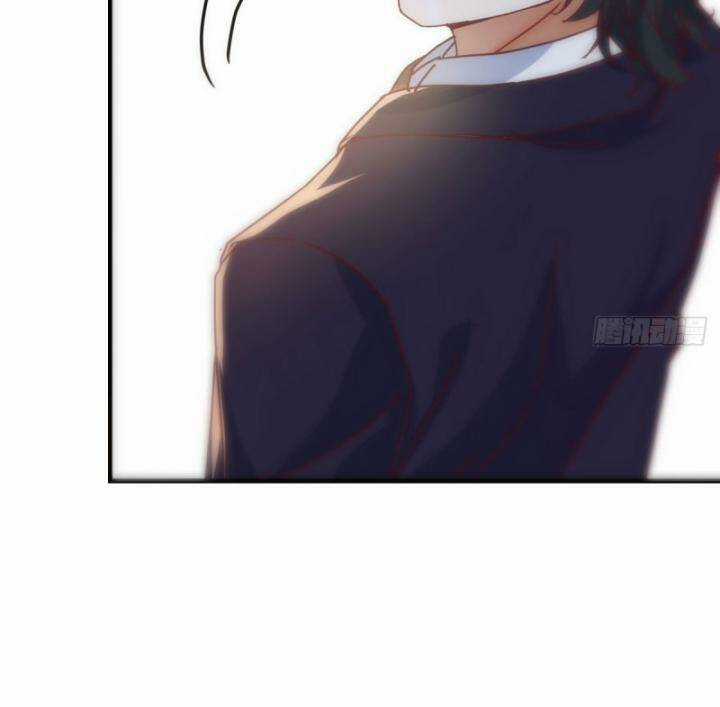 Trong Nhà Có 2 Bạn Gái Song Sinh Chapter 301 trang 20