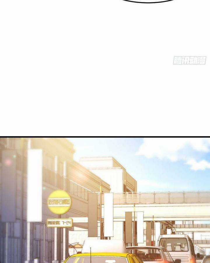 Trong Nhà Có 2 Bạn Gái Song Sinh Chapter 301 trang 22