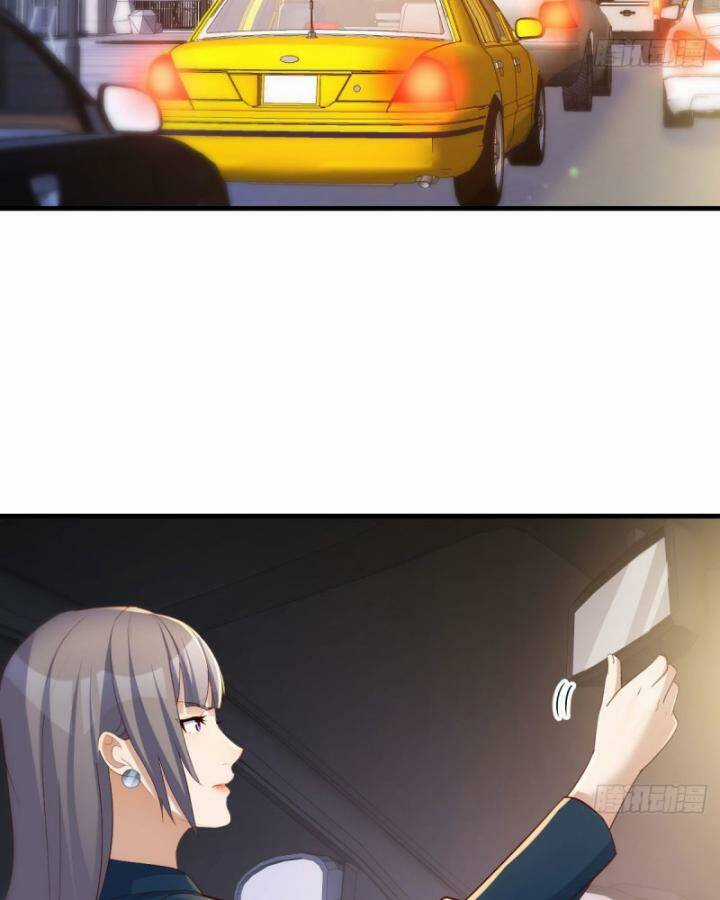 Trong Nhà Có 2 Bạn Gái Song Sinh Chapter 301 trang 23