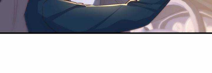 Trong Nhà Có 2 Bạn Gái Song Sinh Chapter 301 trang 24