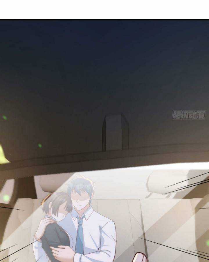 Trong Nhà Có 2 Bạn Gái Song Sinh Chapter 301 trang 25