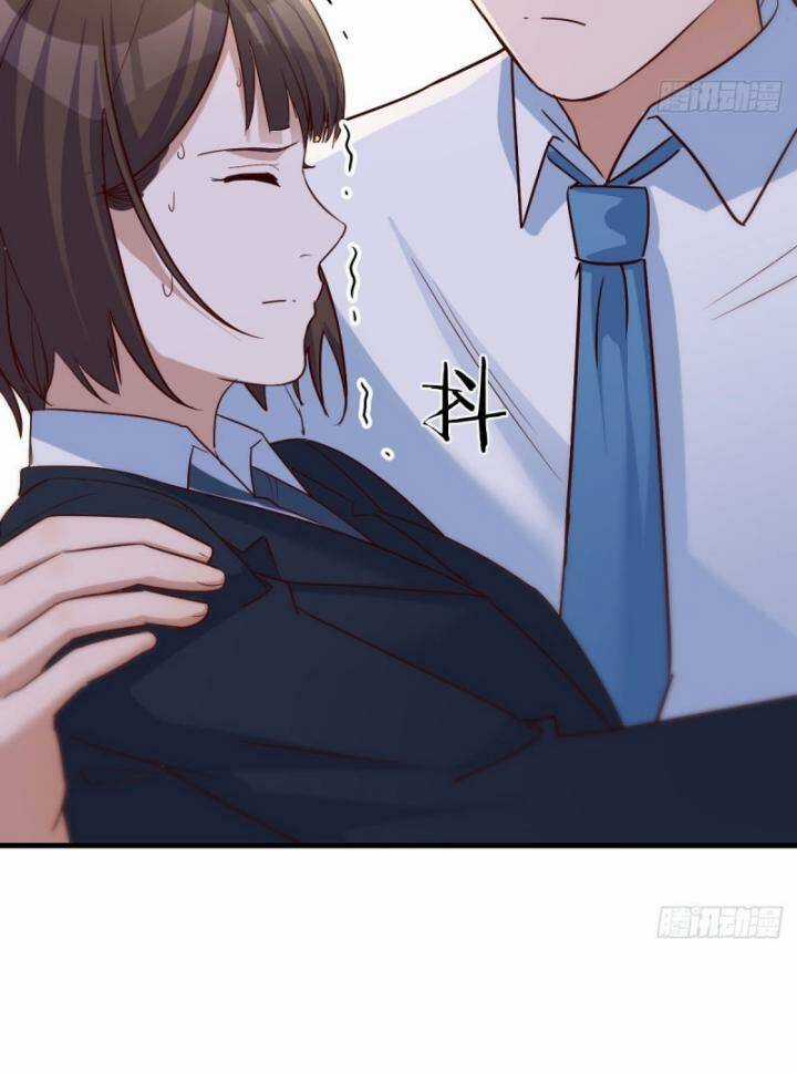 Trong Nhà Có 2 Bạn Gái Song Sinh Chapter 301 trang 27