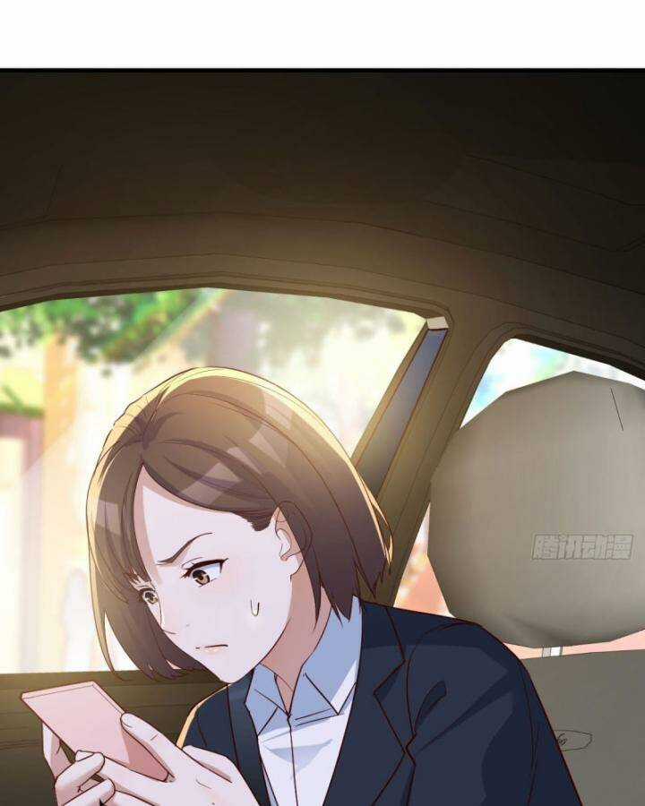 Trong Nhà Có 2 Bạn Gái Song Sinh Chapter 301 trang 28