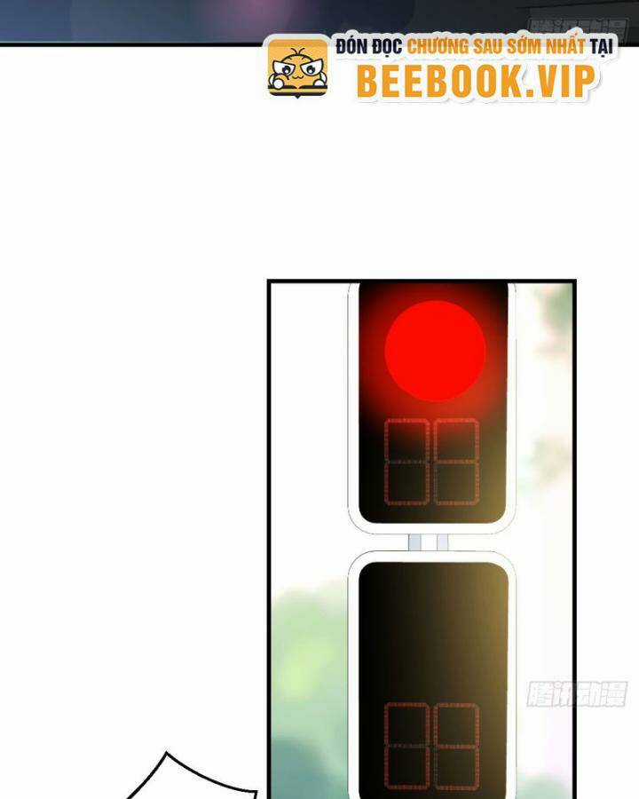 Trong Nhà Có 2 Bạn Gái Song Sinh Chapter 301 trang 32