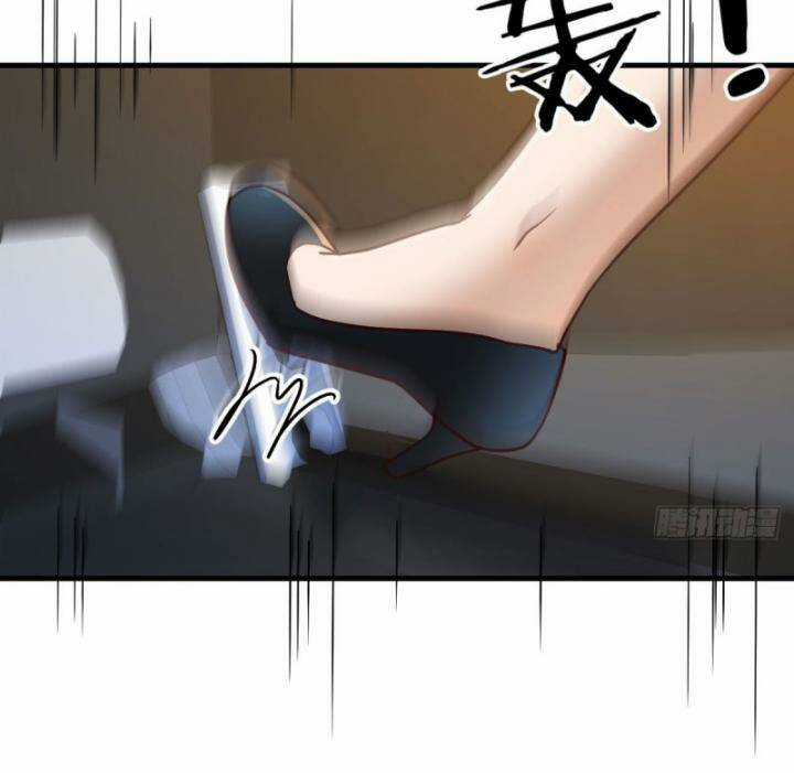 Trong Nhà Có 2 Bạn Gái Song Sinh Chapter 301 trang 34