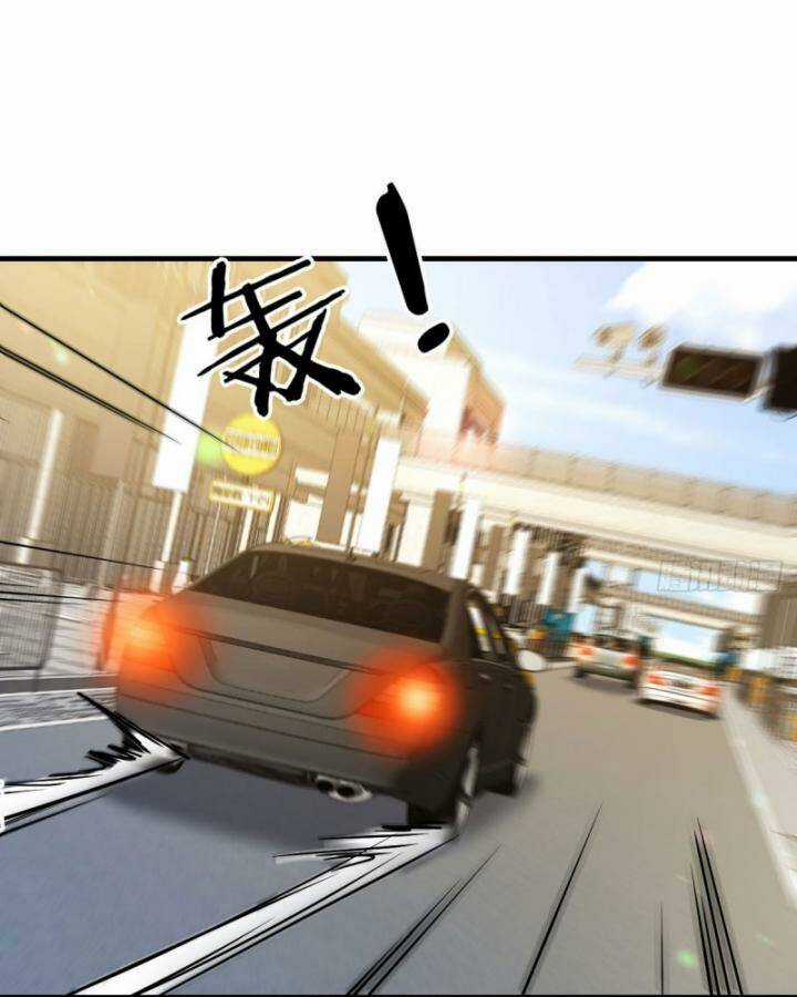 Trong Nhà Có 2 Bạn Gái Song Sinh Chapter 301 trang 35