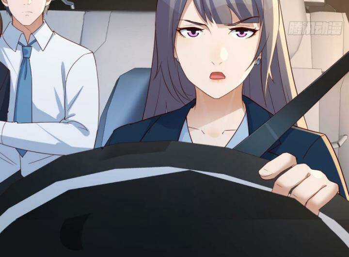 Trong Nhà Có 2 Bạn Gái Song Sinh Chapter 301 trang 38