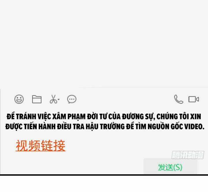 Trong Nhà Có 2 Bạn Gái Song Sinh Chapter 301 trang 42