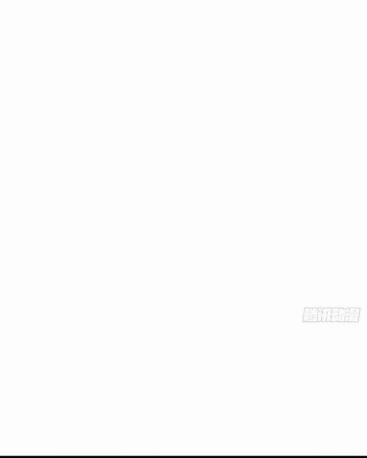 Trong Nhà Có 2 Bạn Gái Song Sinh Chapter 301 trang 43