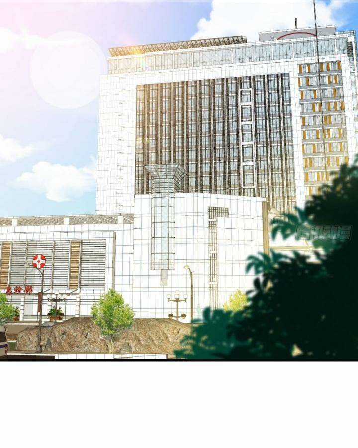 Trong Nhà Có 2 Bạn Gái Song Sinh Chapter 301 trang 44