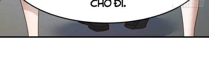 Trong Nhà Có 2 Bạn Gái Song Sinh Chapter 301 trang 47