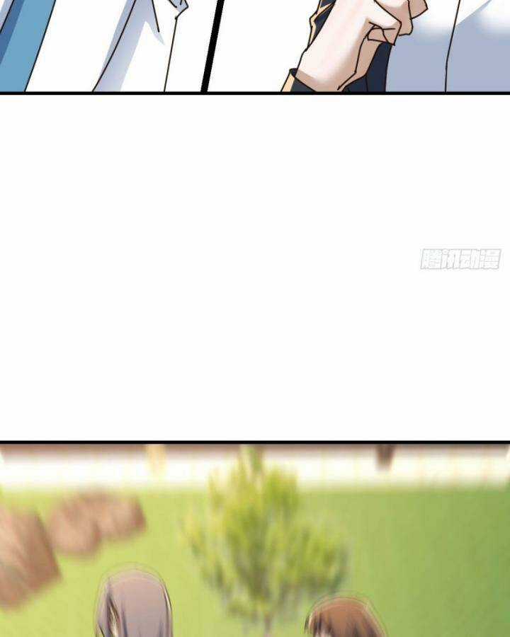 Trong Nhà Có 2 Bạn Gái Song Sinh Chapter 301 trang 49