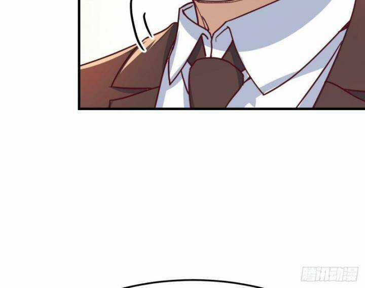 Trong Nhà Có 2 Bạn Gái Song Sinh Chapter 301 trang 5