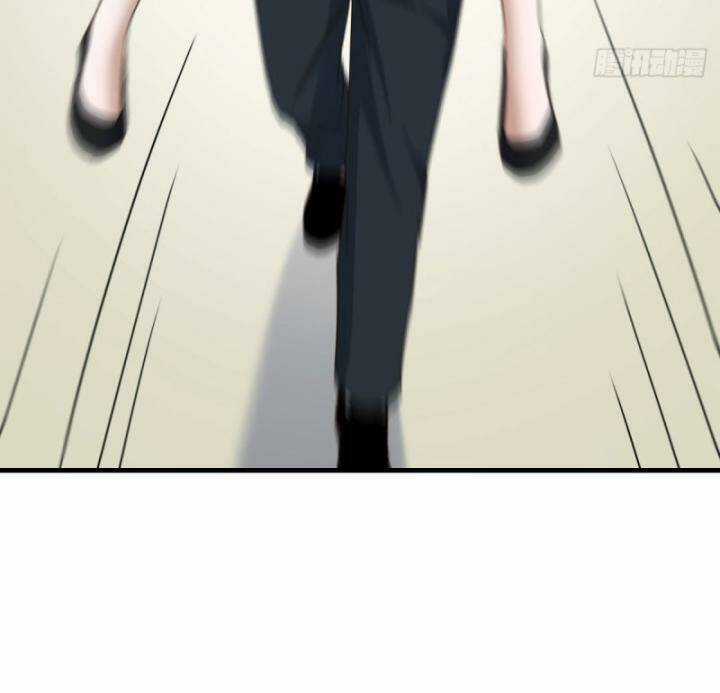 Trong Nhà Có 2 Bạn Gái Song Sinh Chapter 301 trang 51