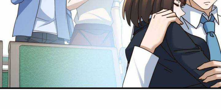 Trong Nhà Có 2 Bạn Gái Song Sinh Chapter 301 trang 55