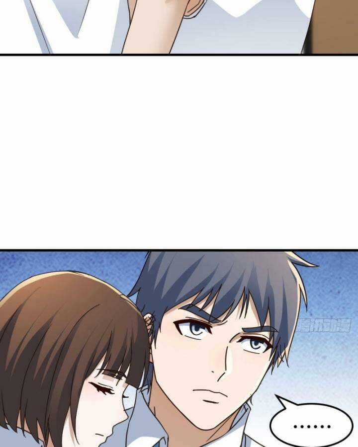 Trong Nhà Có 2 Bạn Gái Song Sinh Chapter 301 trang 57