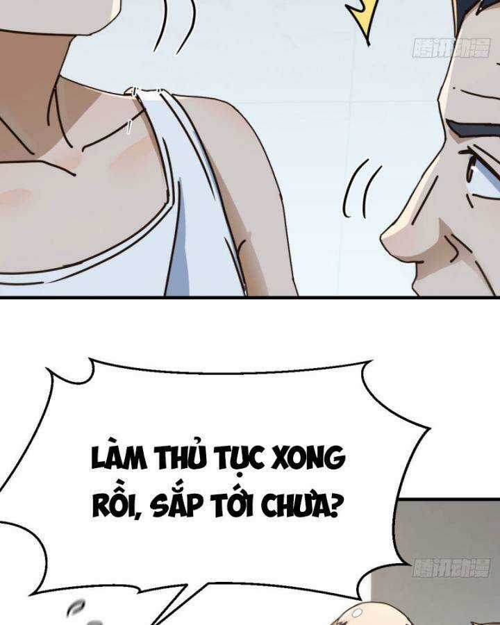 Trong Nhà Có 2 Bạn Gái Song Sinh Chapter 301 trang 62