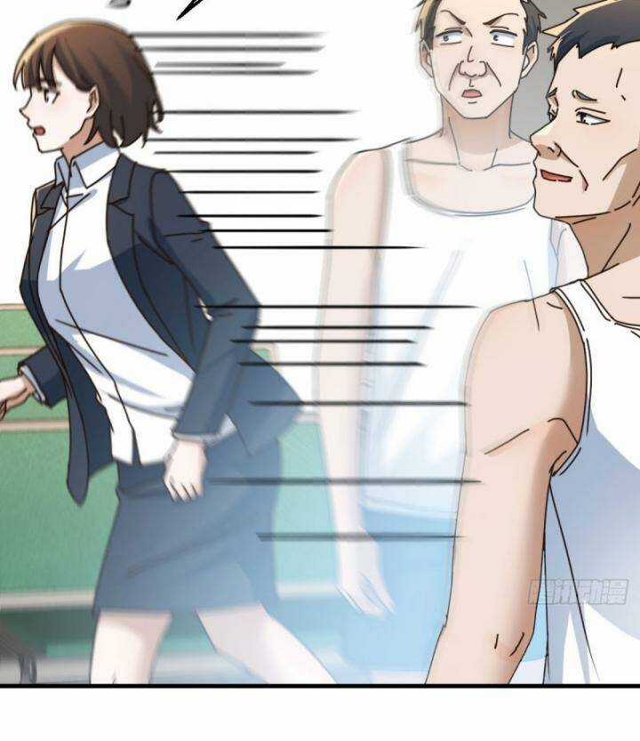 Trong Nhà Có 2 Bạn Gái Song Sinh Chapter 301 trang 63