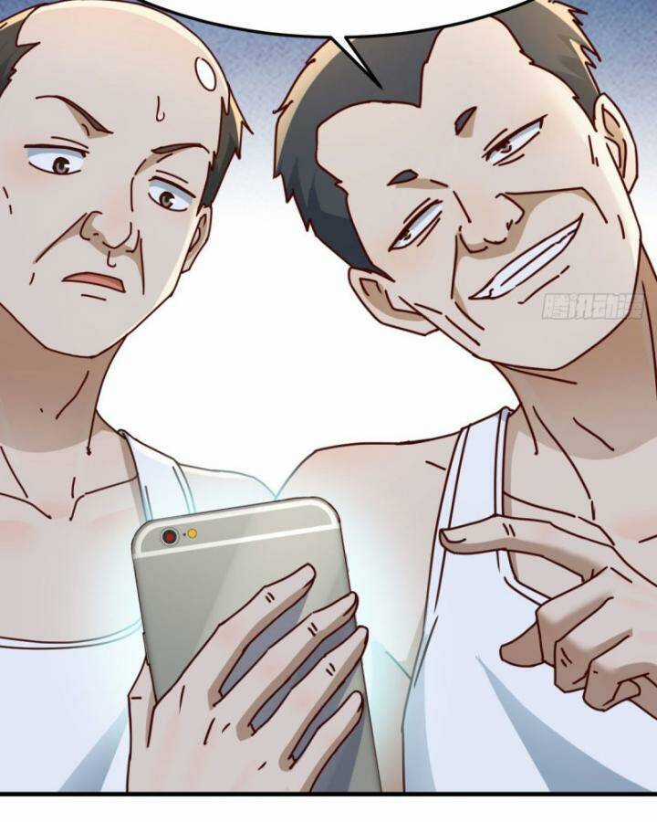 Trong Nhà Có 2 Bạn Gái Song Sinh Chapter 301 trang 66