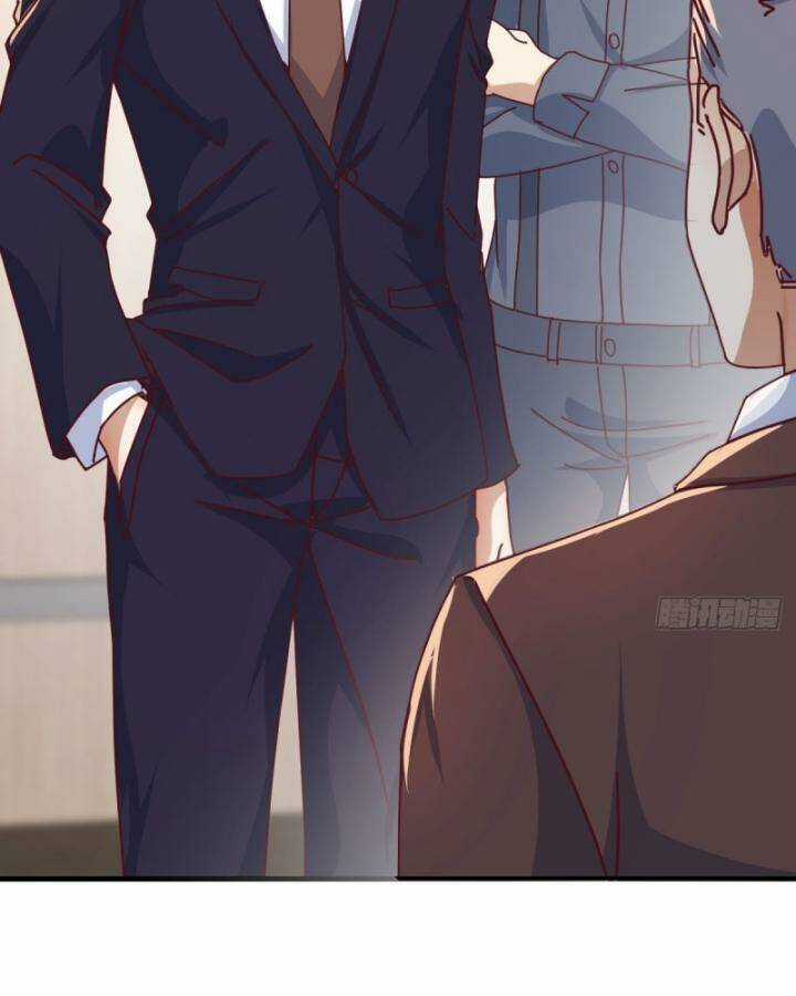 Trong Nhà Có 2 Bạn Gái Song Sinh Chapter 301 trang 7