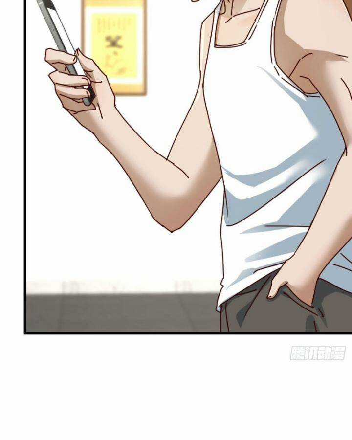 Trong Nhà Có 2 Bạn Gái Song Sinh Chapter 301 trang 70