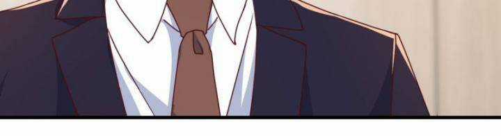 Trong Nhà Có 2 Bạn Gái Song Sinh Chapter 301 trang 9