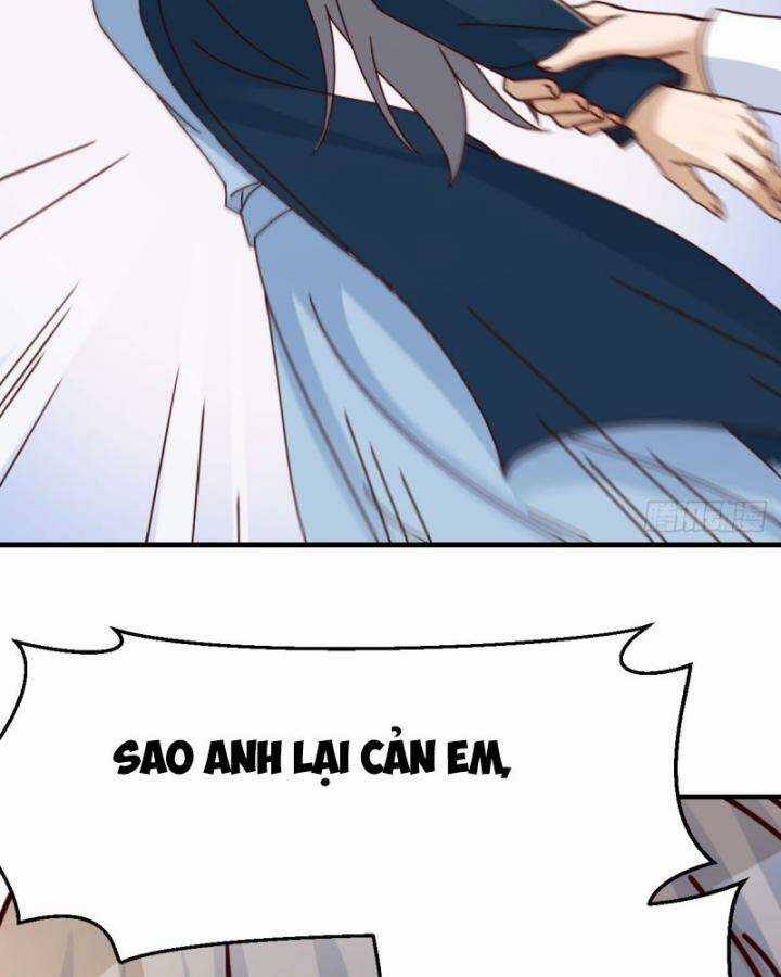 Trong Nhà Có 2 Bạn Gái Song Sinh Chapter 302 trang 12