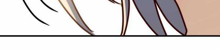 Trong Nhà Có 2 Bạn Gái Song Sinh Chapter 302 trang 14