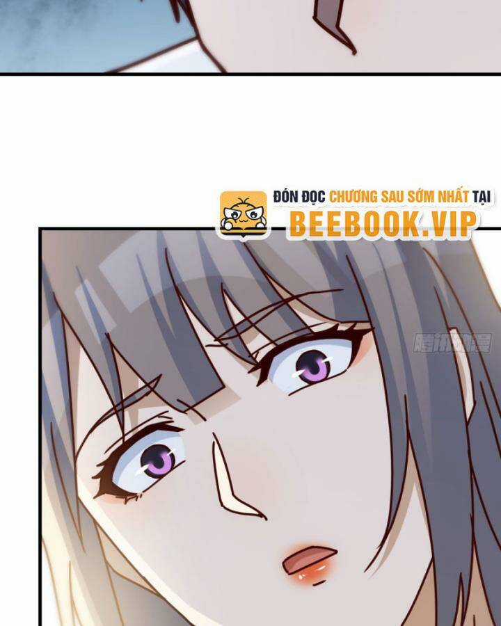 Trong Nhà Có 2 Bạn Gái Song Sinh Chapter 302 trang 17