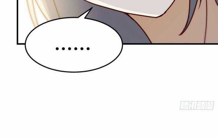 Trong Nhà Có 2 Bạn Gái Song Sinh Chapter 302 trang 18