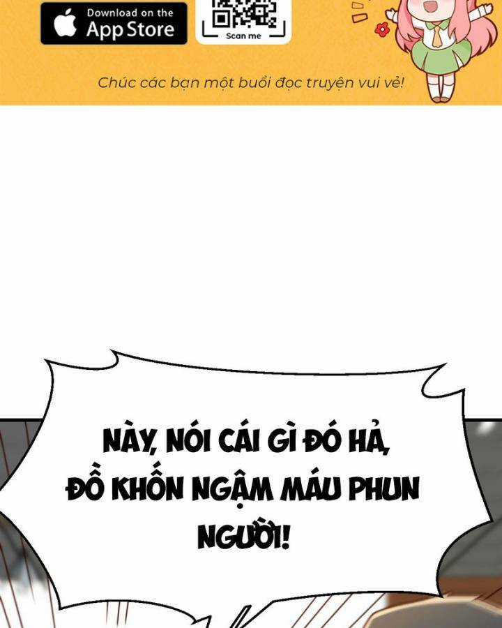 Trong Nhà Có 2 Bạn Gái Song Sinh Chapter 302 trang 2