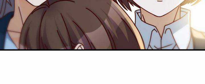 Trong Nhà Có 2 Bạn Gái Song Sinh Chapter 302 trang 25