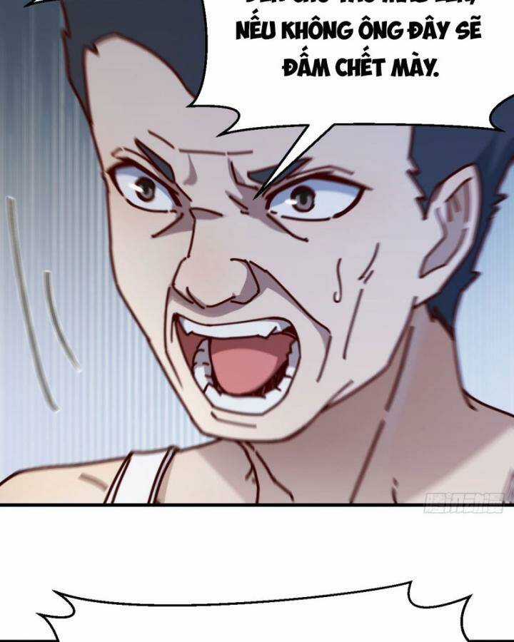 Trong Nhà Có 2 Bạn Gái Song Sinh Chapter 302 trang 27