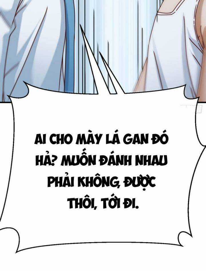 Trong Nhà Có 2 Bạn Gái Song Sinh Chapter 302 trang 29