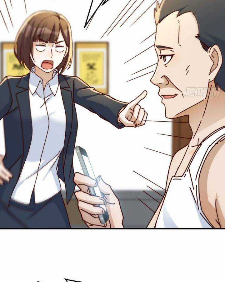 Trong Nhà Có 2 Bạn Gái Song Sinh Chapter 302 trang 3