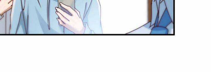 Trong Nhà Có 2 Bạn Gái Song Sinh Chapter 302 trang 33