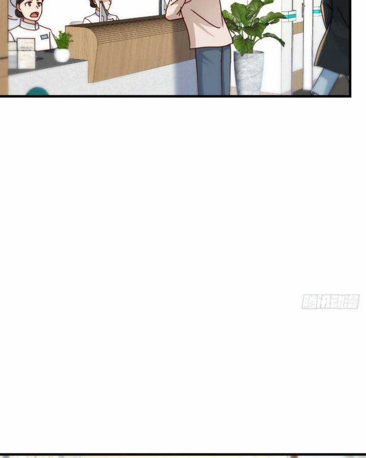 Trong Nhà Có 2 Bạn Gái Song Sinh Chapter 302 trang 36