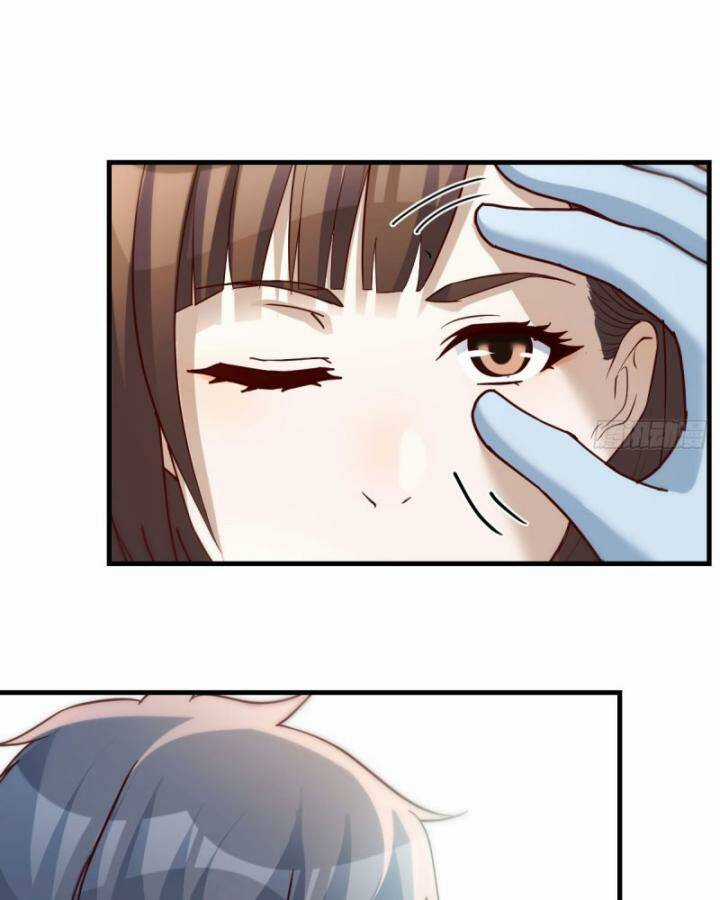 Trong Nhà Có 2 Bạn Gái Song Sinh Chapter 302 trang 39