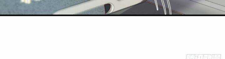 Trong Nhà Có 2 Bạn Gái Song Sinh Chapter 302 trang 47