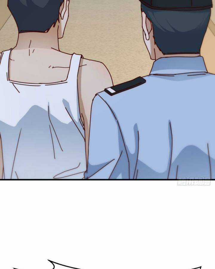 Trong Nhà Có 2 Bạn Gái Song Sinh Chapter 302 trang 49